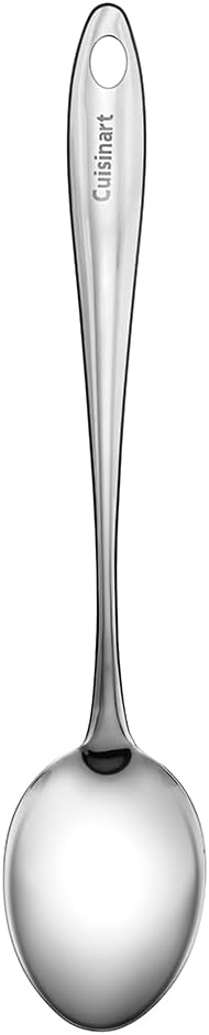 Cuisinart Stainless Steel Skimmer, Silver