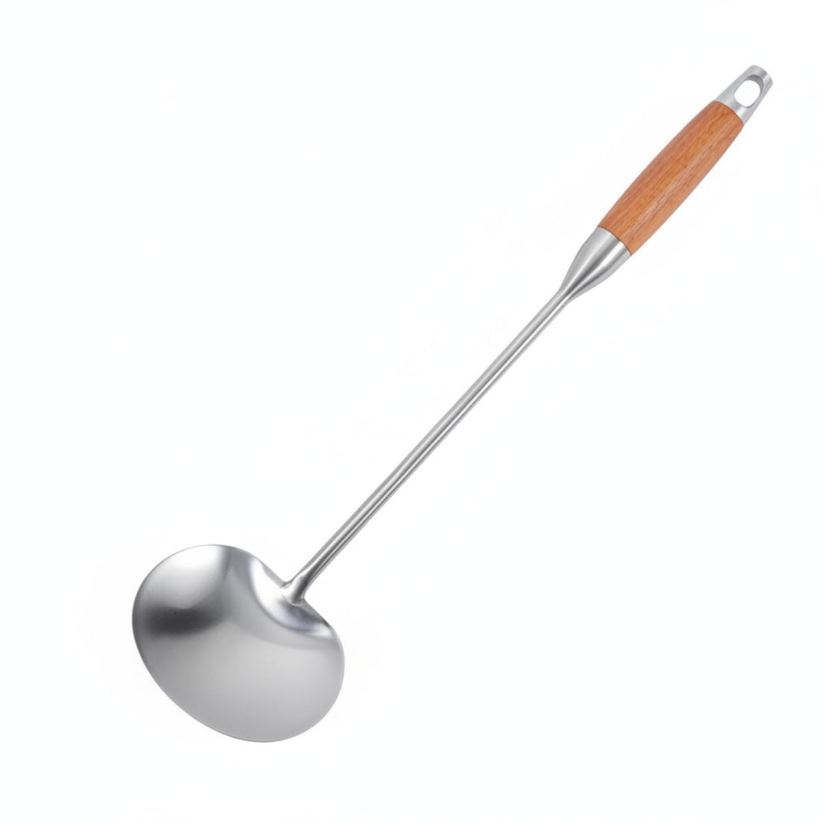Stir-Fry Wok Spatula