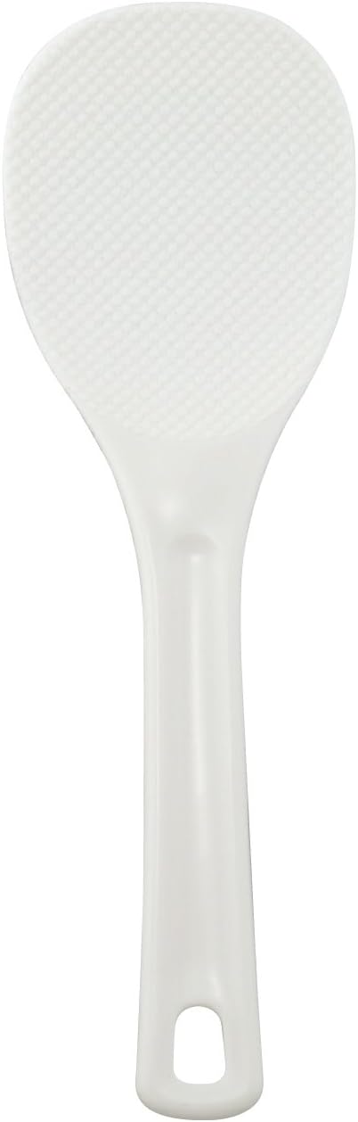 Tree-Lined Industry Magic rice paddle 19 cm