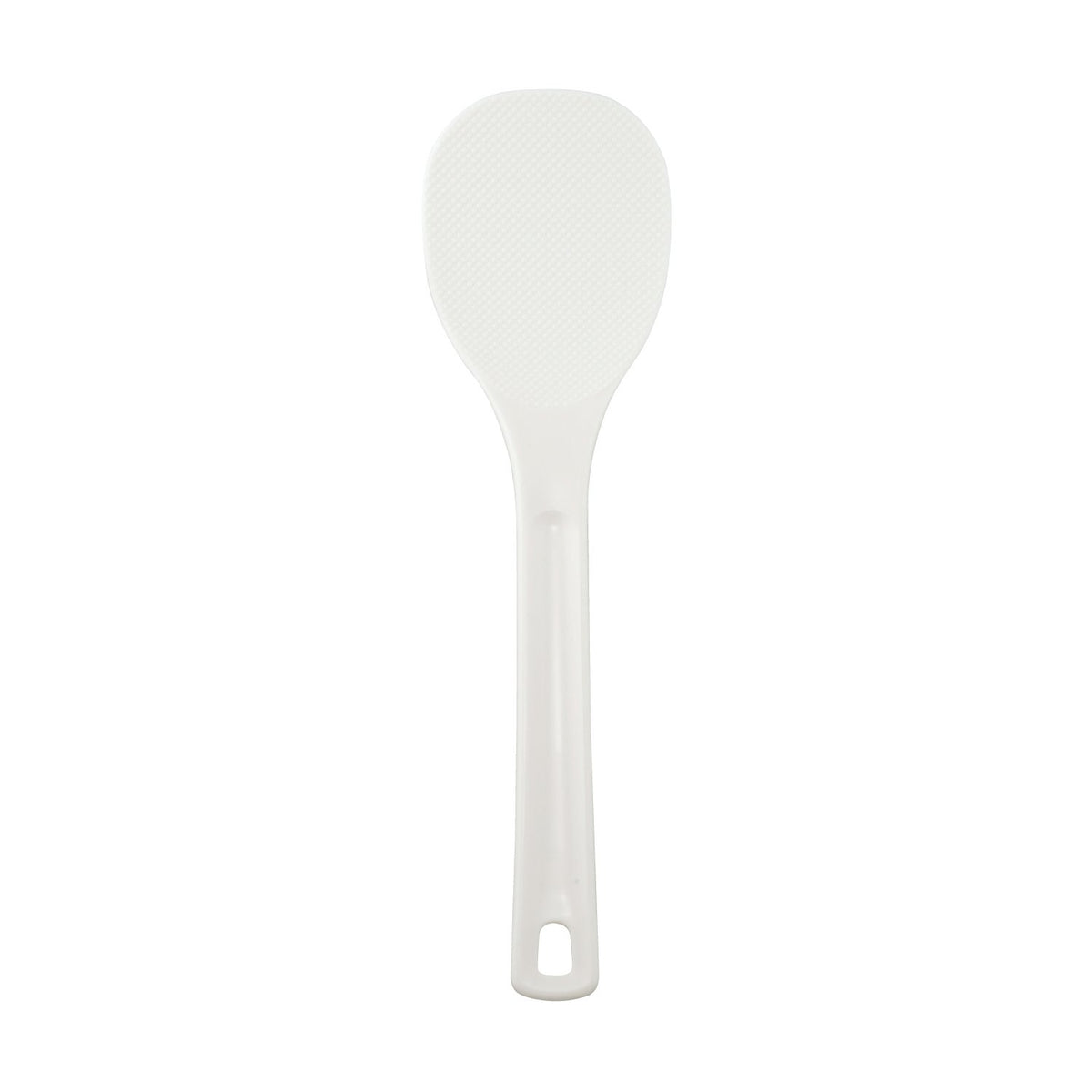 Tree-Lined Industry Magic rice paddle 19 cm