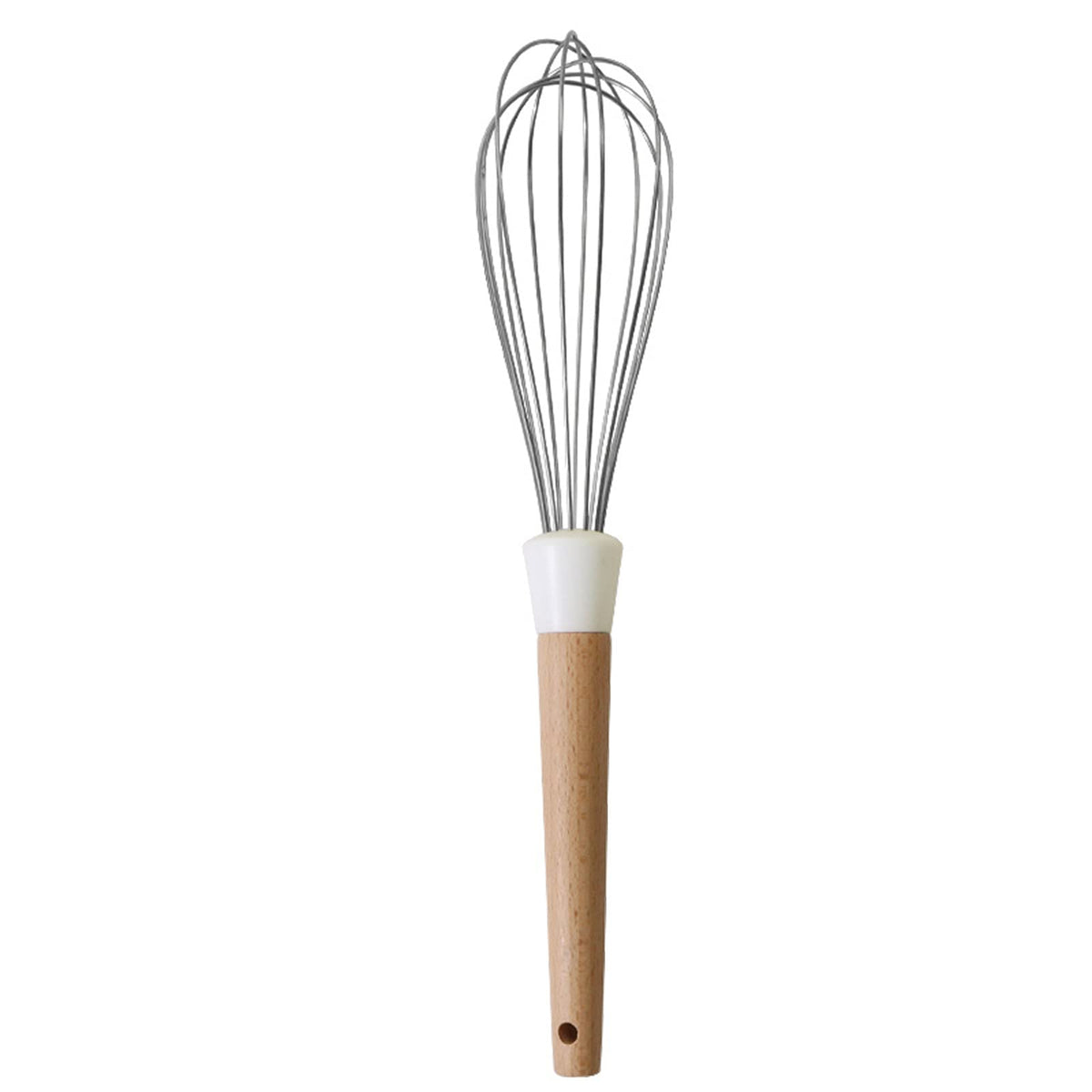 1Pcs Silicone Rice Paddle Non Stick Spatula for Sushi, Mashed Potato