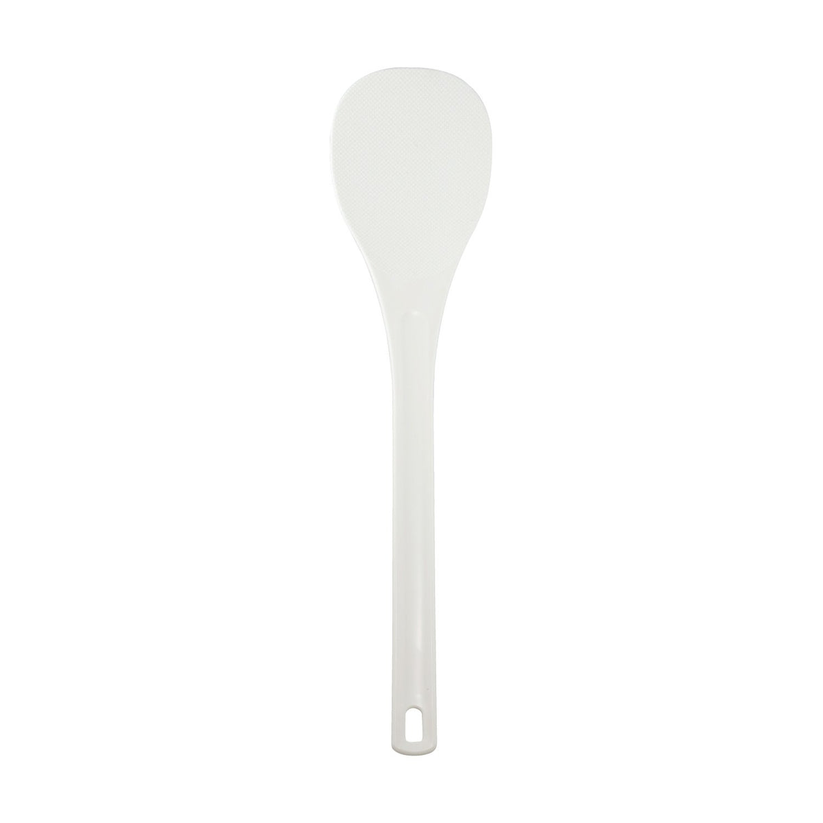 Tree-Lined Industry Magic rice paddle 19 cm