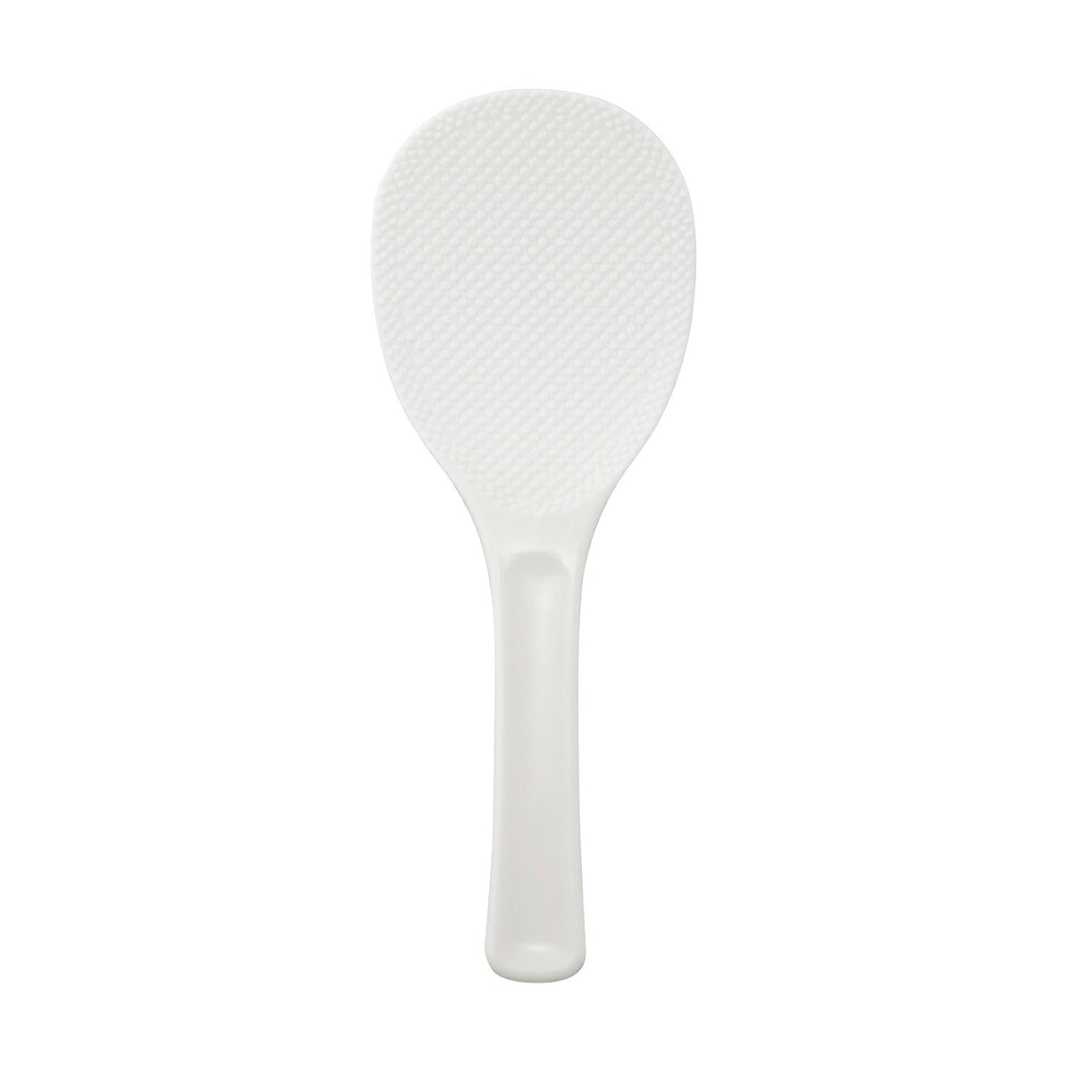 Tree-Lined Industry Magic rice paddle 19 cm