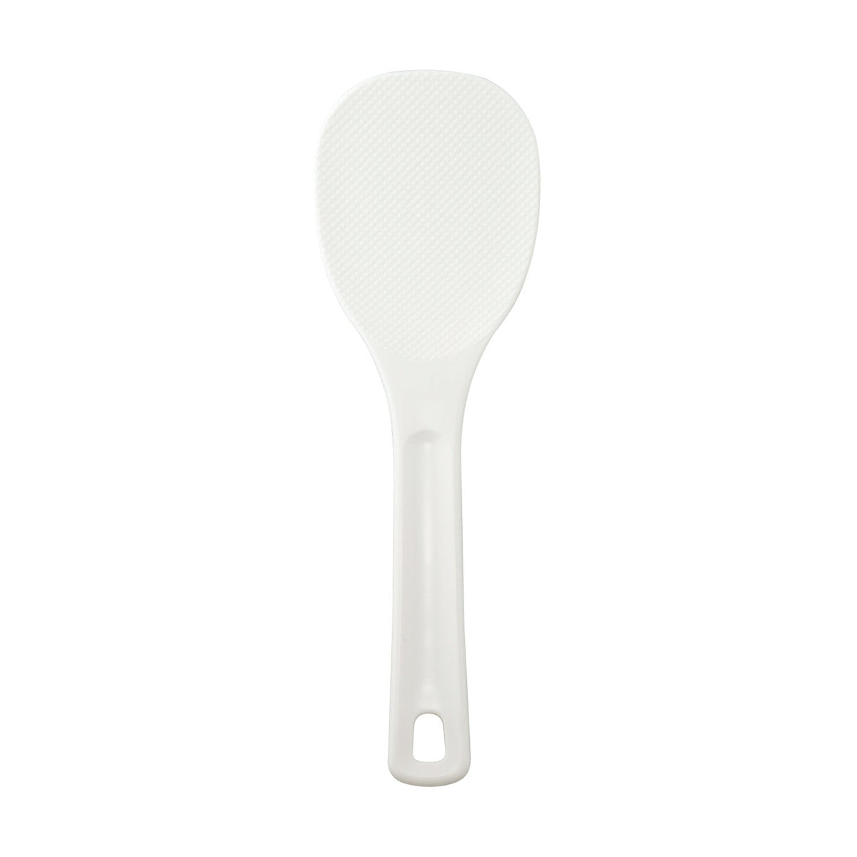 Tree-Lined Industry Magic rice paddle 19 cm