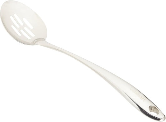 Cuisinart Stainless Steel Skimmer, Silver