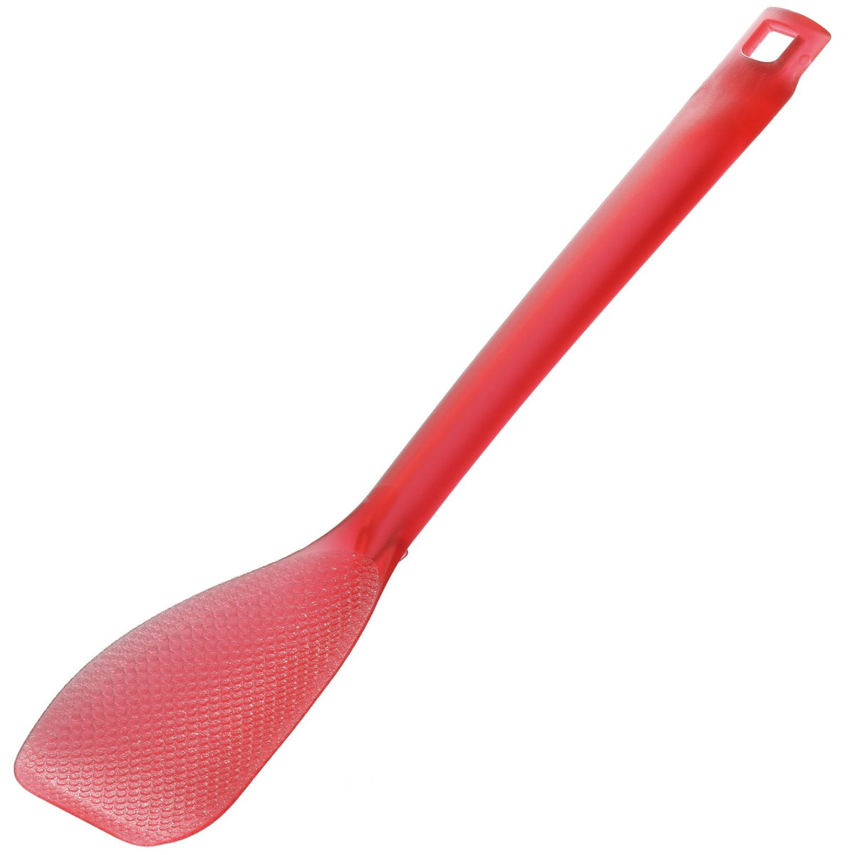 Tree-Lined Industry Magic rice paddle 19 cm