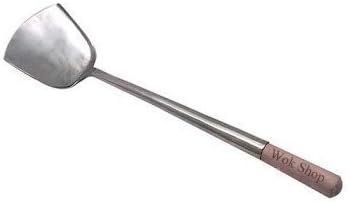 14" Wok Chuan (Spatula)