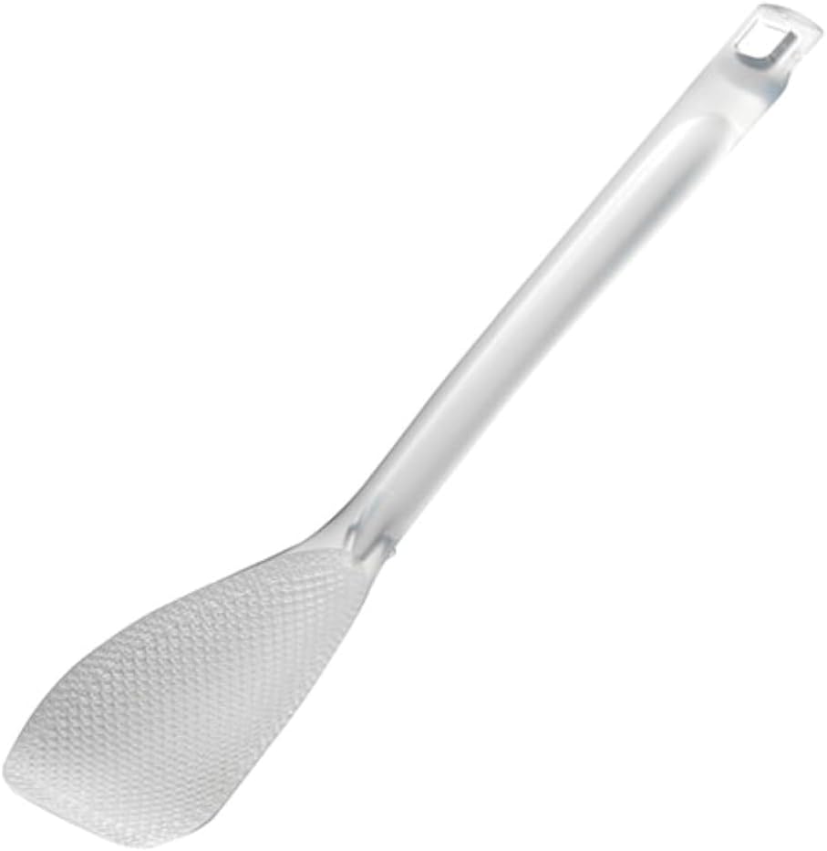 Tree-Lined Industry Magic rice paddle 19 cm
