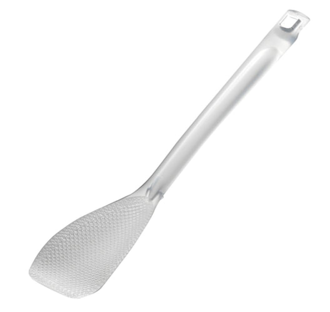 Tree-Lined Industry Magic rice paddle 19 cm