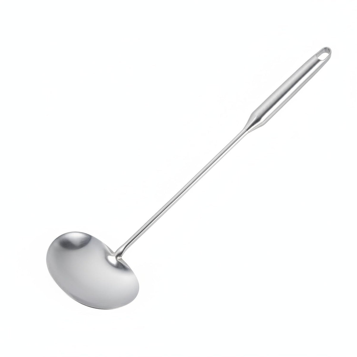 Stir-Fry Wok Spatula