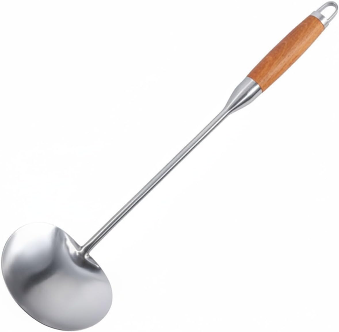 Stir-Fry Wok Spatula