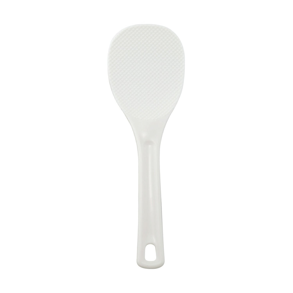 Tree-Lined Industry Magic rice paddle 19 cm