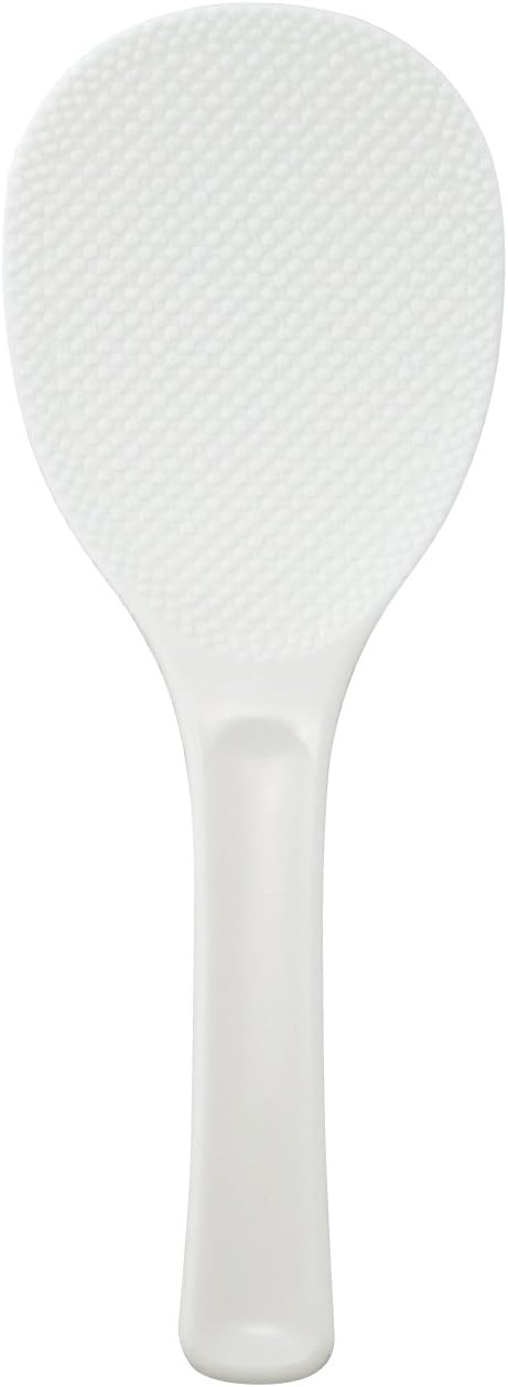 Tree-Lined Industry Magic rice paddle 19 cm