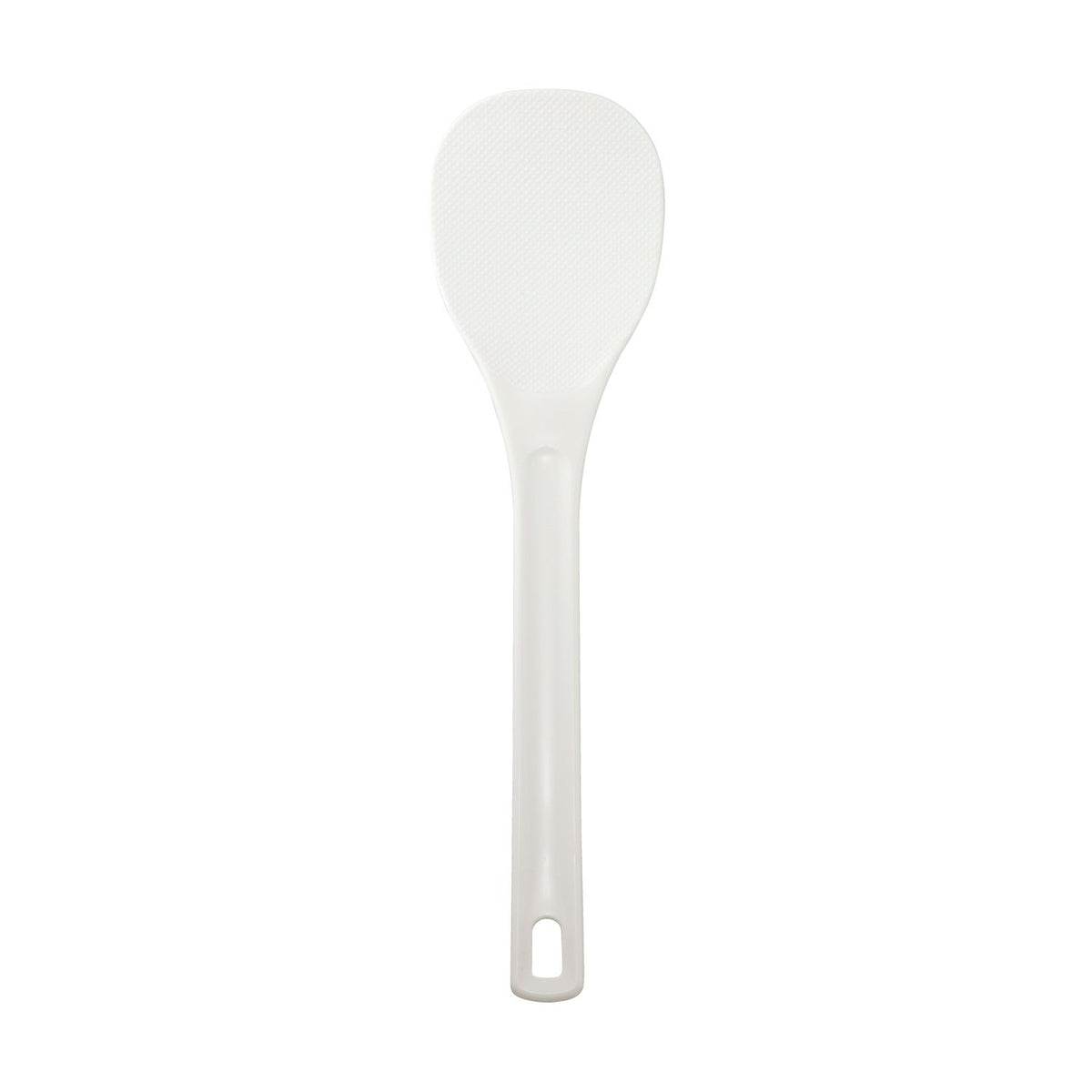 Tree-Lined Industry Magic rice paddle 19 cm