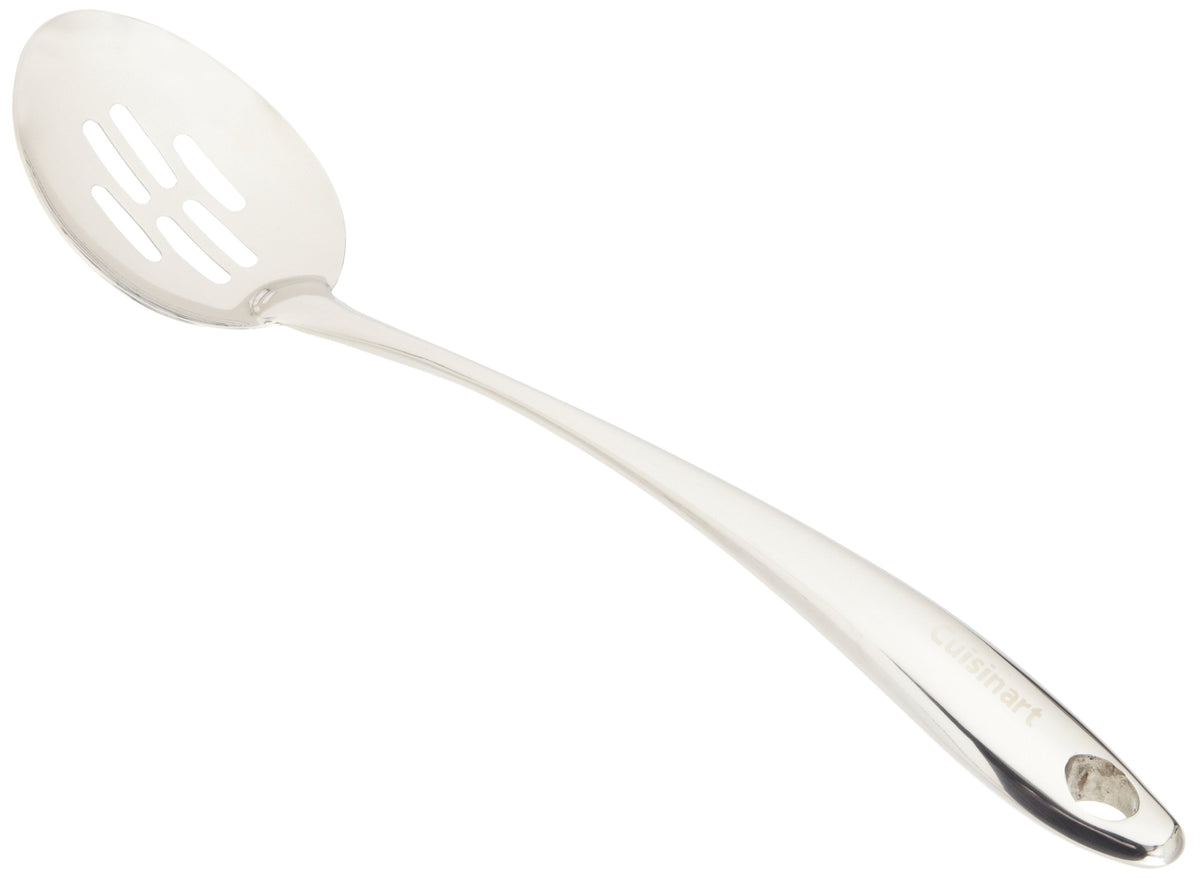 Cuisinart Stainless Steel Skimmer, Silver