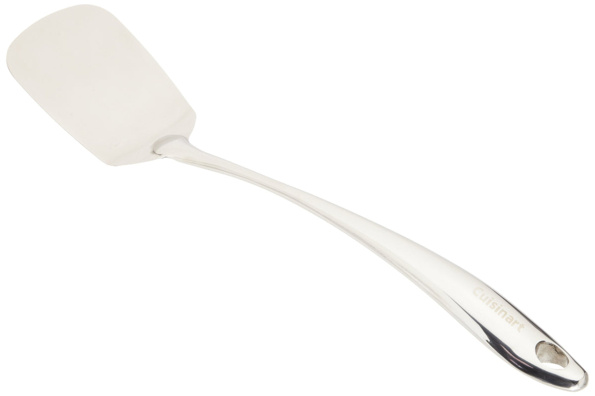 Cuisinart Stainless Steel Skimmer, Silver